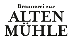 Brennerei zur Alten Mühle